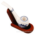 /msite/products/detail/productid/57935724/id/77354.html